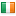 intel.tel server is located in Ireland